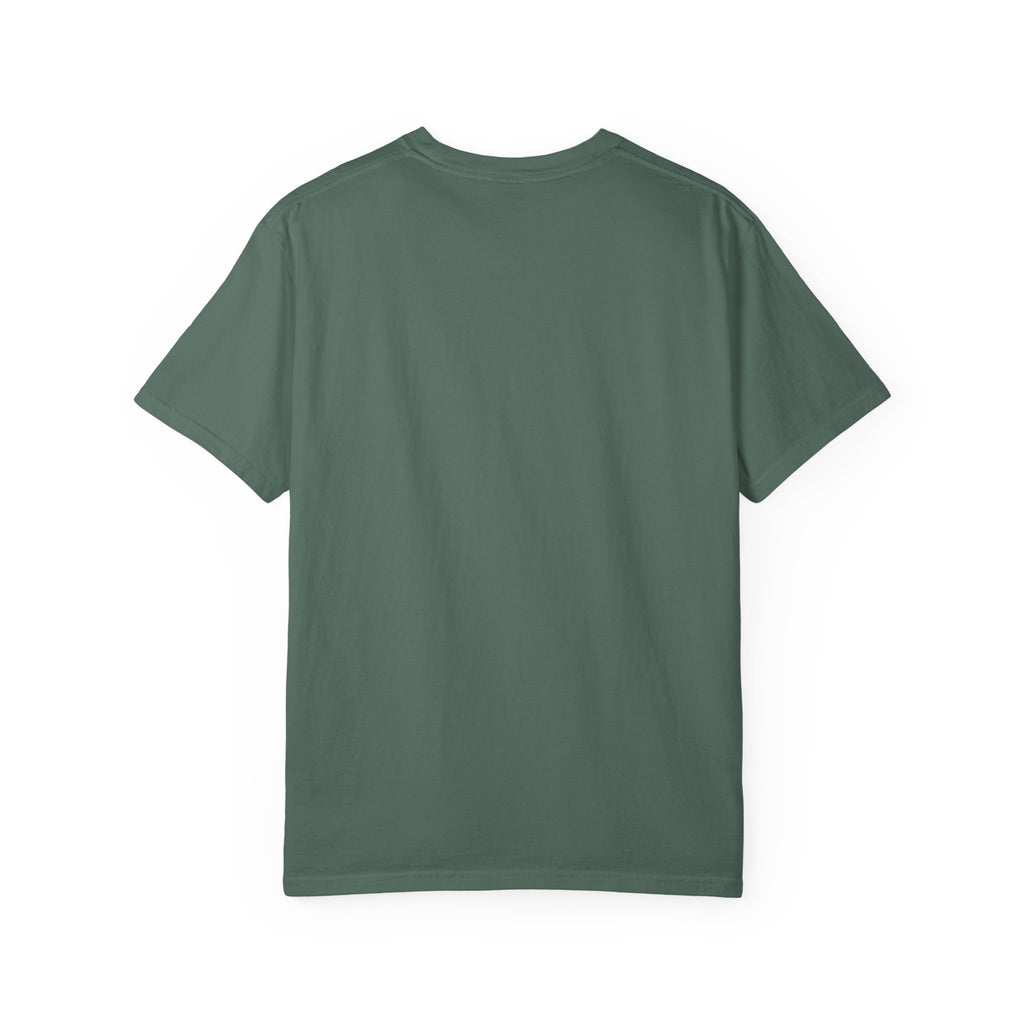 Just a Girl Who Loves Cats T-Shirt