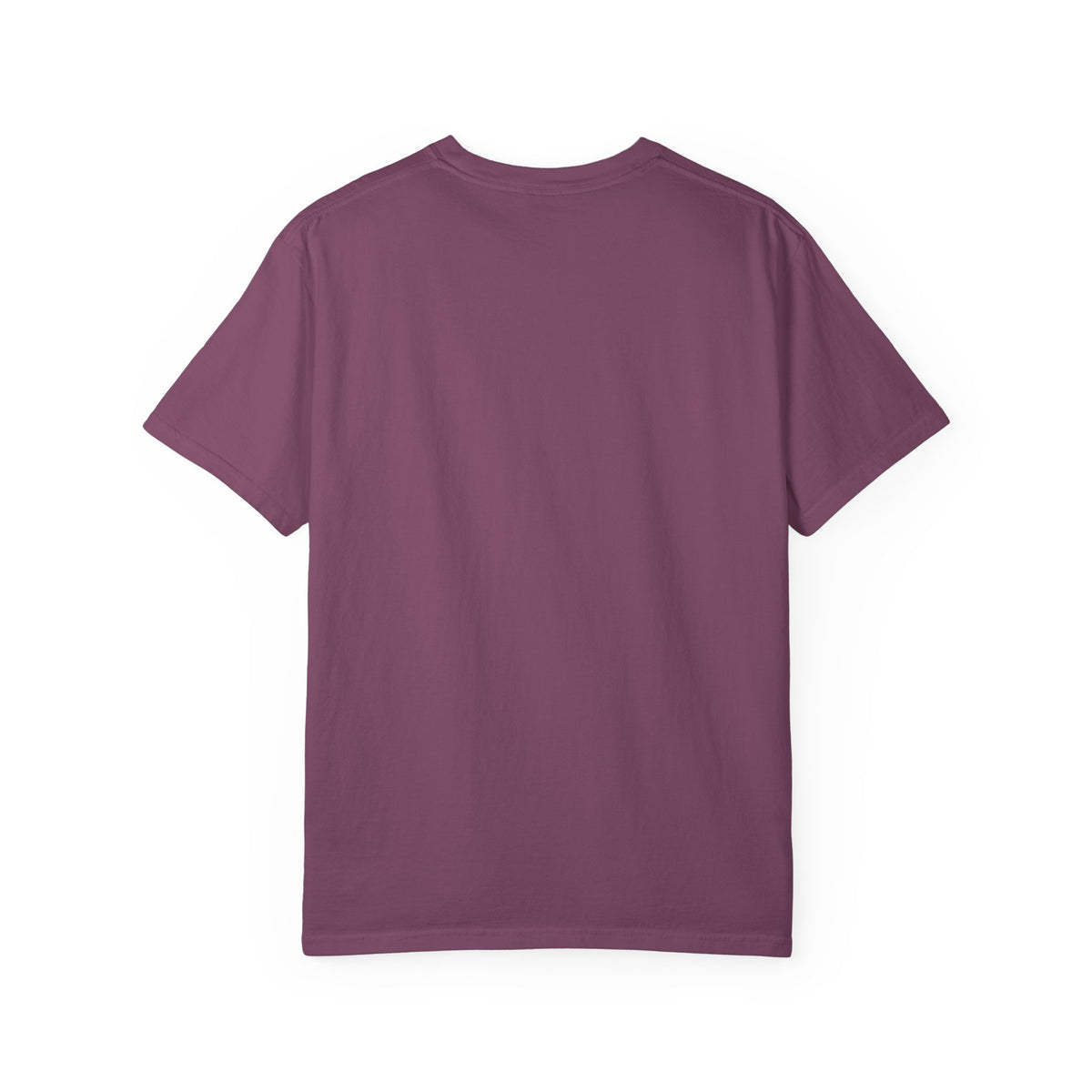 Cats Make Me Happy T-Shirt — Cute Stack of Kittens Tee