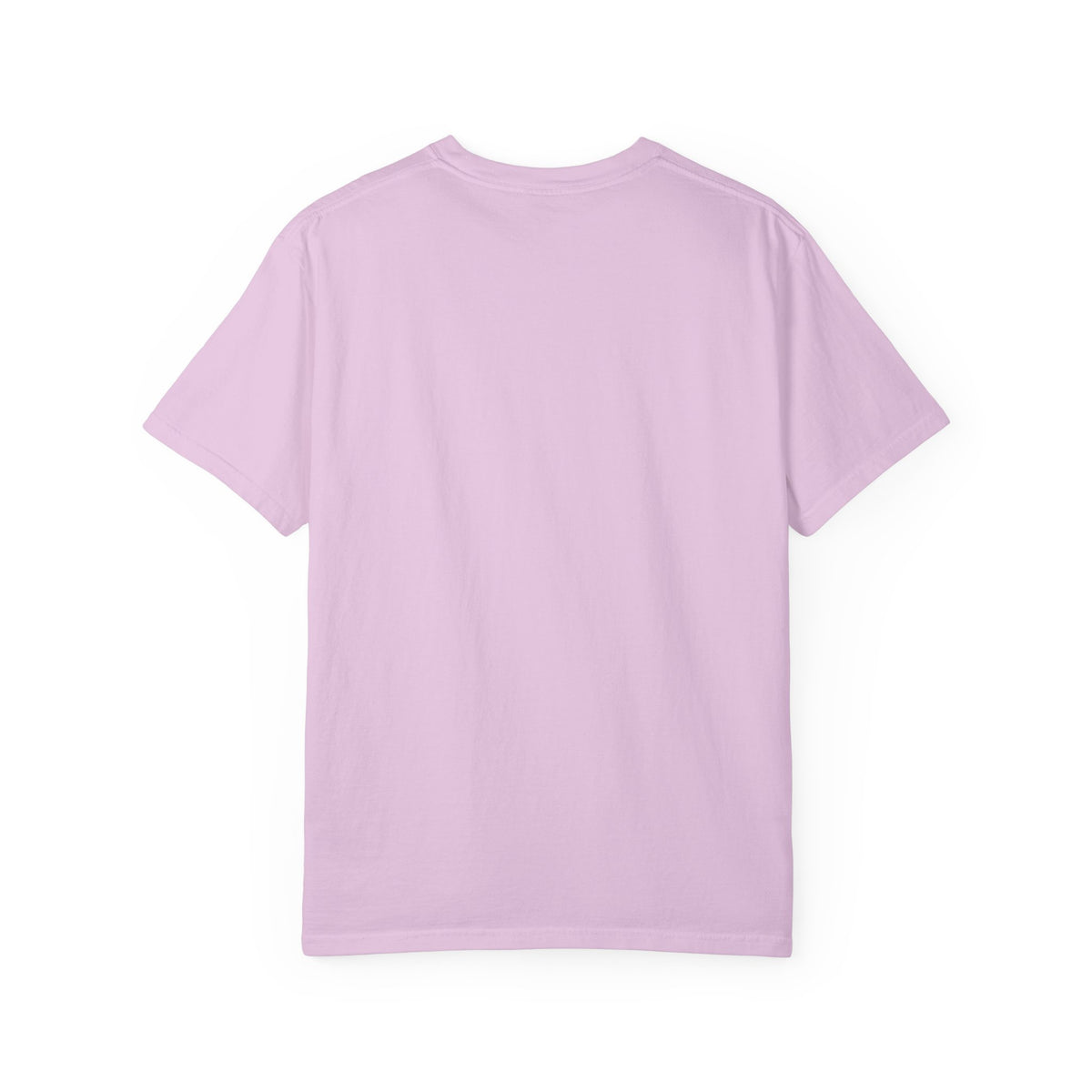 Cool Cat Mom T-Shirt — "I'm Not a Regular Cat Mom, I'm a Cool Cat Mom" Cute Cat Graphic Tee