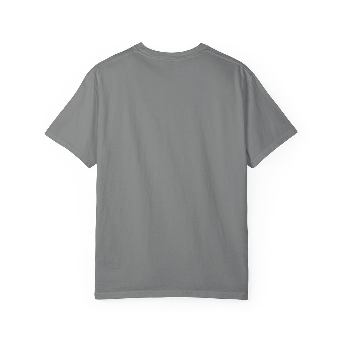 Cats Make Me Happy T-Shirt — Cute Stack of Kittens Tee