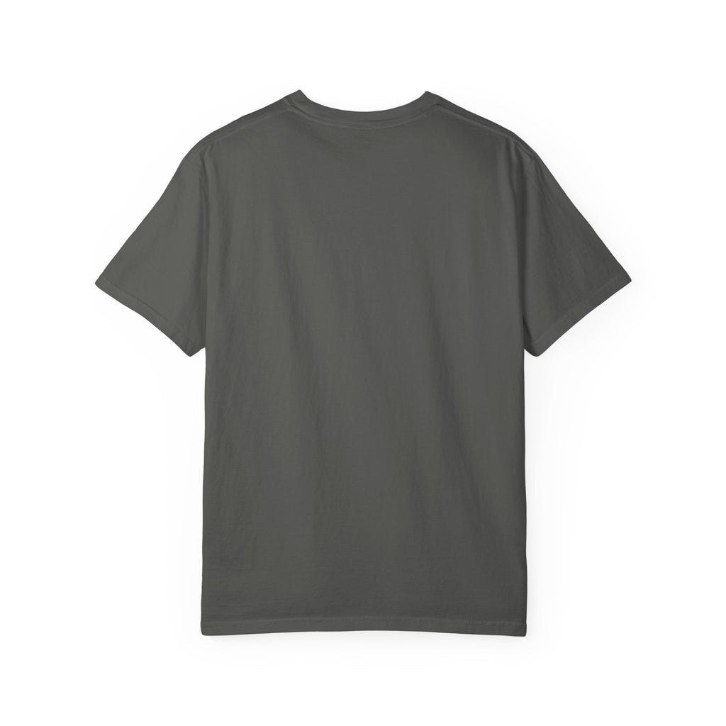 Cats Make Me Happy T-Shirt — Cute Stack of Kittens Tee