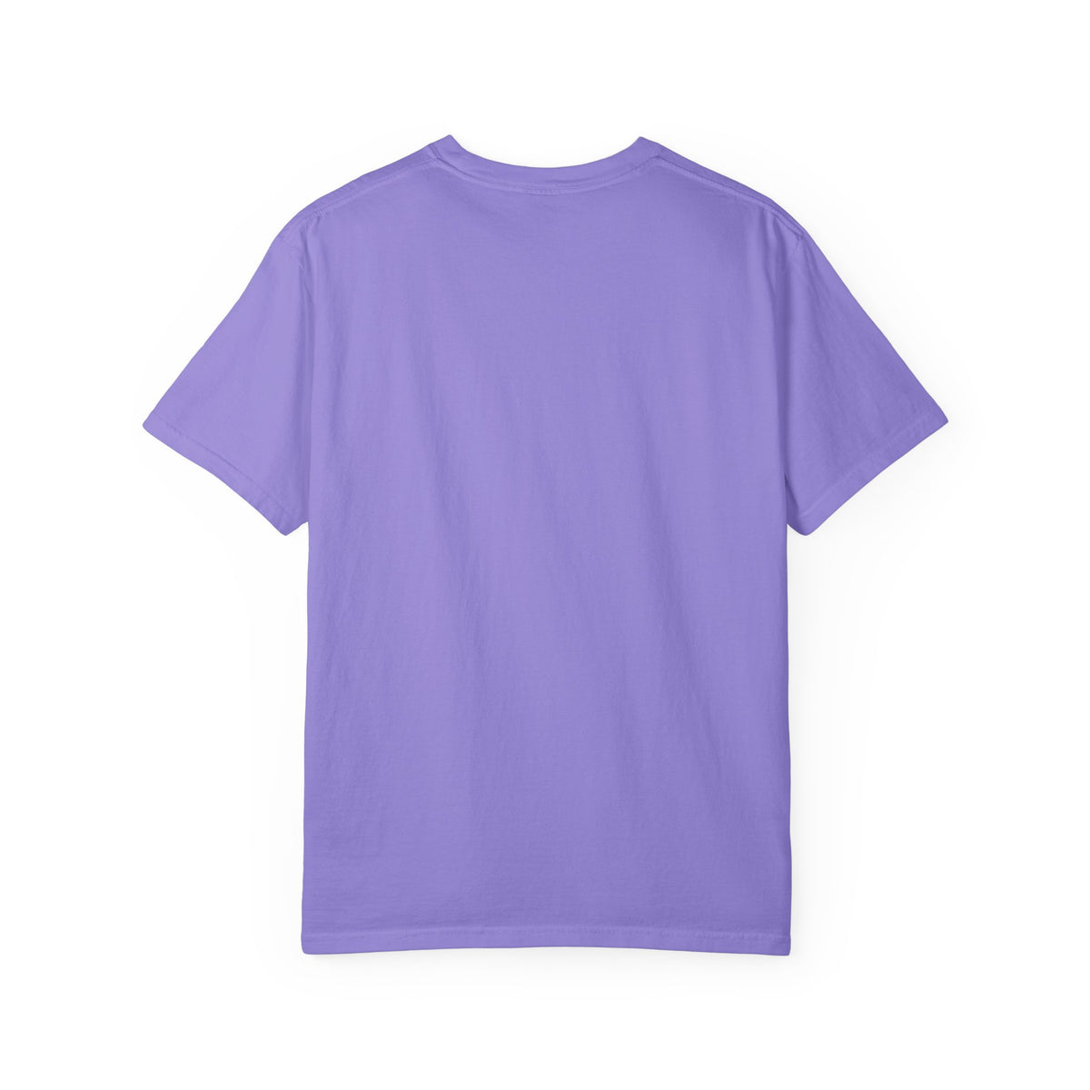 Cat Mom T‑Shirt – "Promoted to Cat Mom" Funny Cat Lover Gift