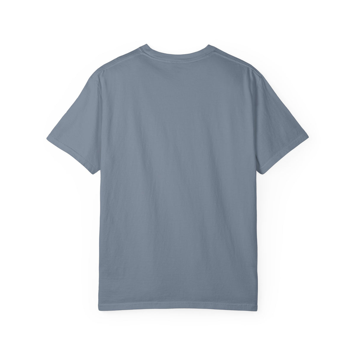 Cat Mom T‑Shirt – "Promoted to Cat Mom" Funny Cat Lover Gift