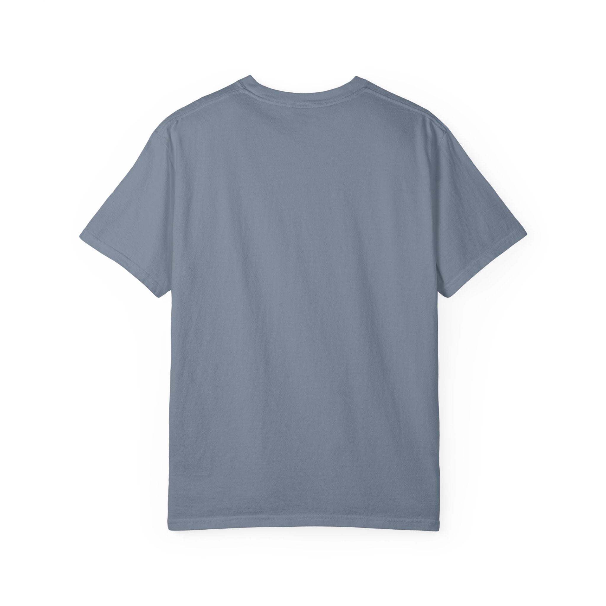 Cats Make Me Happy T-Shirt — Cute Stack of Kittens Tee