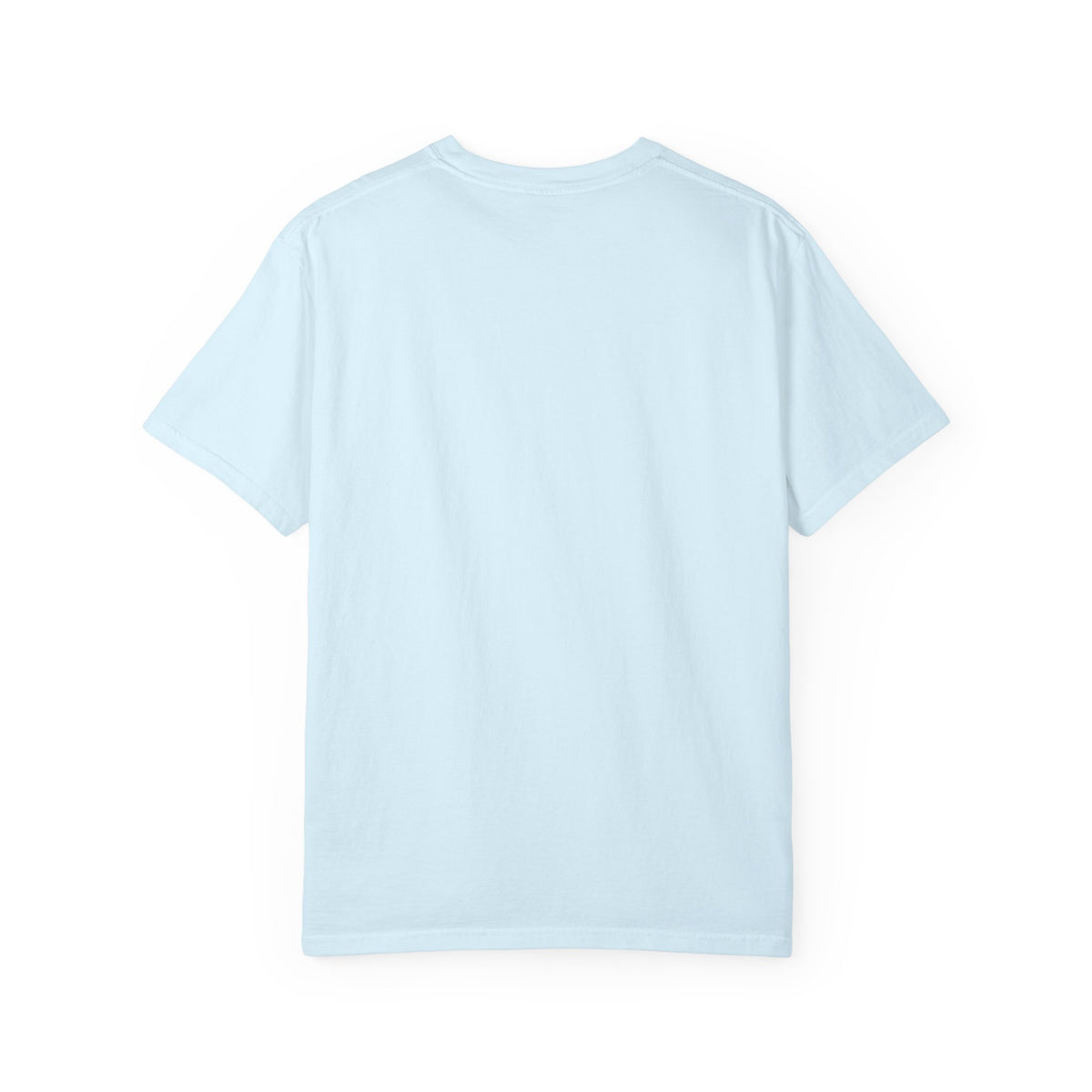 Just a Girl Who Loves Cats T-Shirt