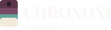 Chronoxi